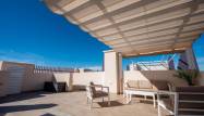 Salg - Penthouse - Torre de la Horadada - Costa Blanca