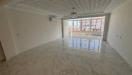 Salg - Penthouse - Torrevieja - Acequion