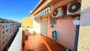 Salg - Penthouse - Torrevieja - Acequion