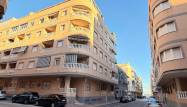 Salg - Penthouse - Torrevieja - Acequion
