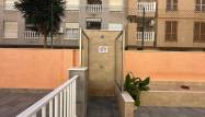 Salg - Penthouse - Torrevieja - Acequion