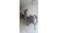 Salg - Penthouse - Torrevieja - Acequion