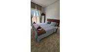 Salg - Penthouse - Torrevieja - Acequion