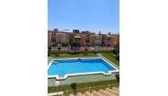 Salg - Penthouse - Torrevieja - Auguas Neuvas