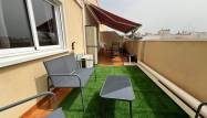 Salg - Penthouse - Torrevieja - Centro