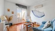 Salg - Penthouse - Torrevieja - Centro