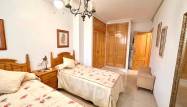 Salg - Penthouse - Torrevieja - Centro
