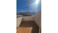 Salg - Penthouse - Torrevieja - Centro