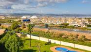 Salg - Penthouse - Torrevieja - Centro