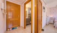 Salg - Penthouse - Torrevieja - Centro