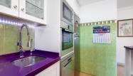 Salg - Penthouse - Torrevieja - Centro