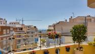 Salg - Penthouse - Torrevieja - Centro
