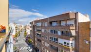 Salg - Penthouse - Torrevieja - Centro