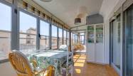 Salg - Penthouse - Torrevieja - Centro