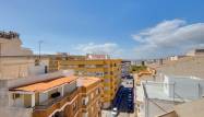 Salg - Penthouse - Torrevieja - Centro