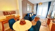 Salg - Penthouse - Torrevieja - Centro