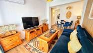 Salg - Penthouse - Torrevieja - Centro