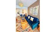 Salg - Penthouse - Torrevieja - Centro