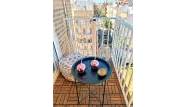 Salg - Penthouse - Torrevieja - Centro