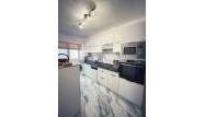 Salg - Penthouse - Torrevieja - Centro