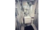 Salg - Penthouse - Torrevieja - Centro