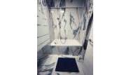 Salg - Penthouse - Torrevieja - Centro