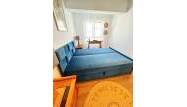 Salg - Penthouse - Torrevieja - Centro