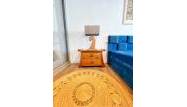 Salg - Penthouse - Torrevieja - Centro