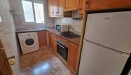 Salg - Penthouse - Torrevieja - Centro