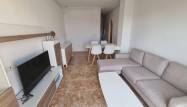 Salg - Penthouse - Torrevieja - Centro
