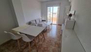 Salg - Penthouse - Torrevieja - Centro