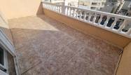 Salg - Penthouse - Torrevieja - Centro