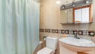 Salg - Penthouse - Torrevieja - Costa Blanca