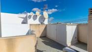 Salg - Penthouse - Torrevieja - Costa Blanca