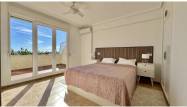 Salg - Penthouse - Torrevieja - Costa Blanca