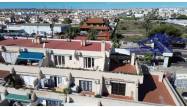 Salg - Penthouse - Torrevieja - Costa Blanca