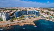 Salg - Penthouse - Torrevieja - Costa Blanca