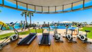 Salg - Penthouse - Torrevieja - Costa Blanca