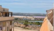 Salg - Penthouse - Torrevieja - Costa Blanca