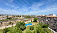 Salg - Penthouse - Torrevieja - Costa Blanca