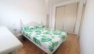 Salg - Penthouse - Torrevieja - Costa Blanca
