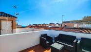Salg - Penthouse - Torrevieja - Costa Blanca