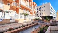 Salg - Penthouse - Torrevieja - Costa Blanca