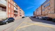 Salg - Penthouse - Torrevieja - Costa Blanca