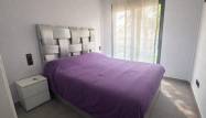 Salg - Penthouse - Torrevieja - Costa Blanca