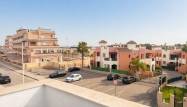 Salg - Penthouse - Torrevieja - Costa Blanca