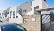 Salg - Penthouse - Torrevieja - Costa Blanca