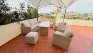 Salg - Penthouse - Torrevieja - Costa Blanca