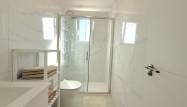 Salg - Penthouse - Torrevieja - Costa Blanca