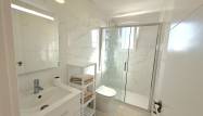 Salg - Penthouse - Torrevieja - Costa Blanca